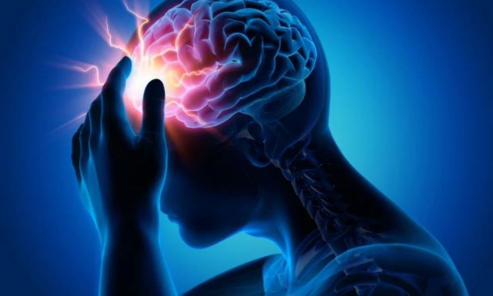 Εγκεφαλικό επεισόδιο: Πως μπορούμε να μειώσουμε τον κίνδυνο εμφάνισής του